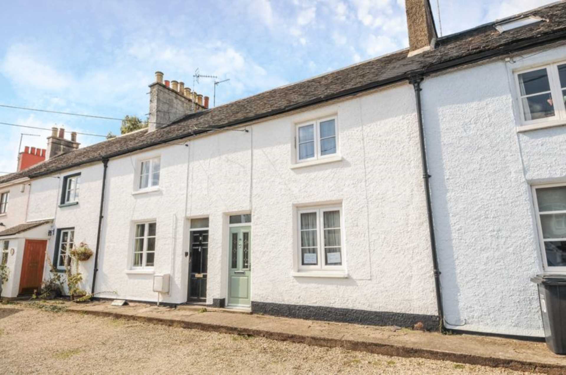 Blue Street, Wallingford, OX10 9TA, Image 26