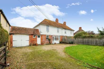 Blue Street, Wallingford, OX10 9TA, Image 39