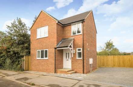 Blue Street, Wallingford, OX10 9TA, Image 83