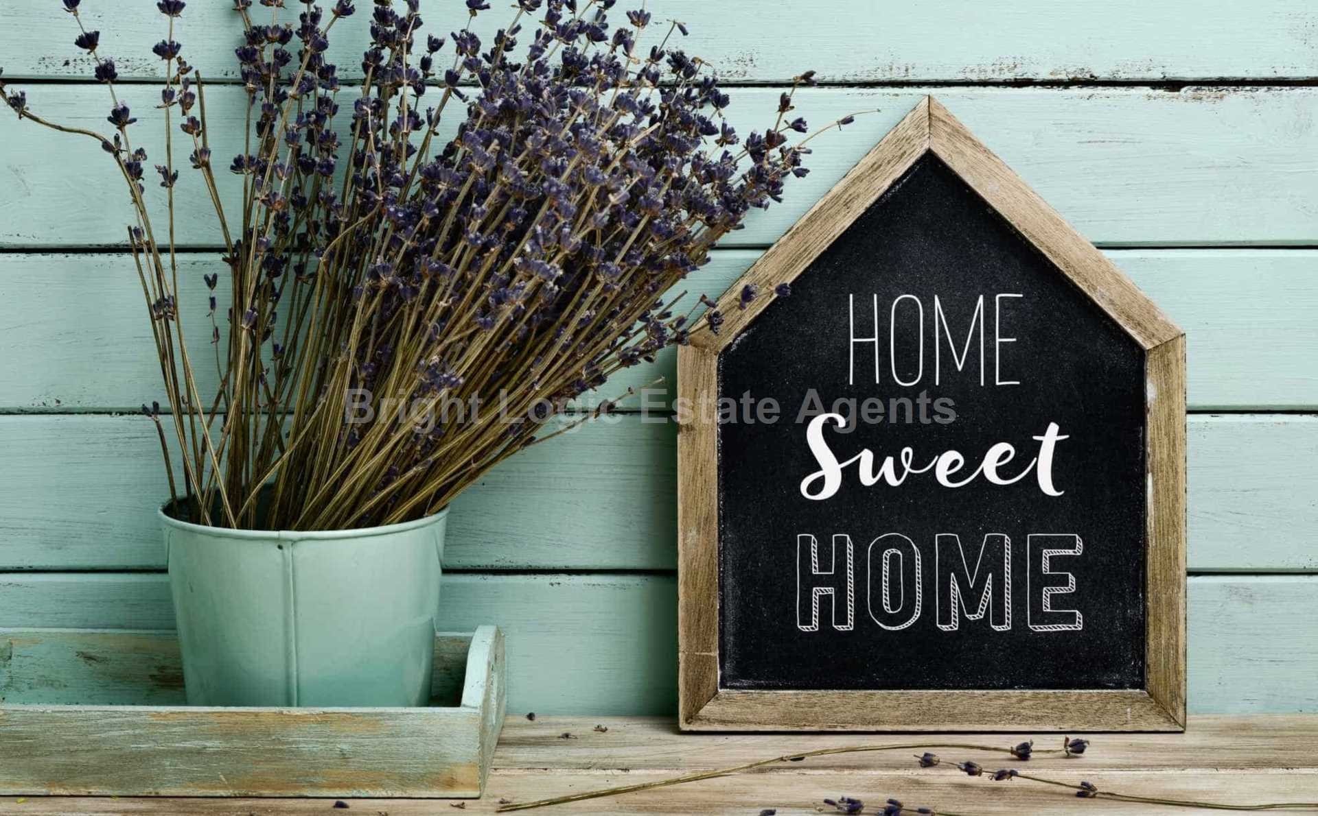 Woodside Avenue, United Arab Emirates, Image 3