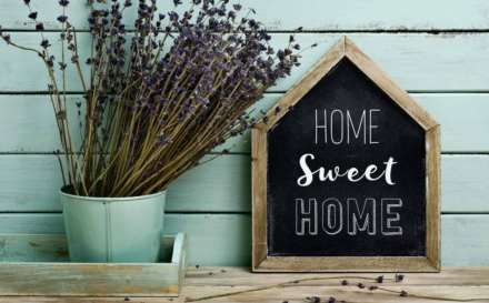 Woodside Avenue, United Arab Emirates, Image 3