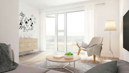 Woodside Avenue, United Arab Emirates, Image 4