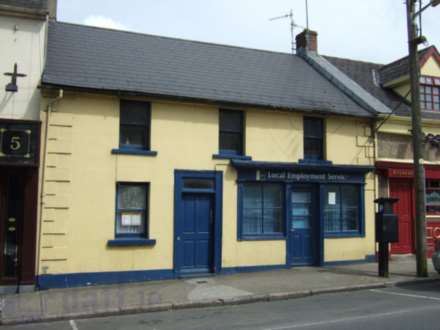 Brookmead Drive, Wallingford, OX10 9bn, England, Image 1