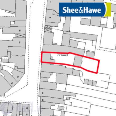 Brookmead Drive, Wallingford, OX10 9bn, England, Image 2