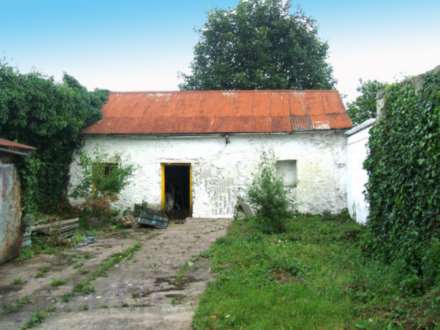 Brookmead Drive, Wallingford, OX10 9bn, England, Image 3