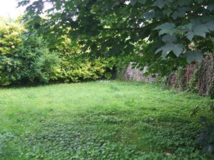 Brookmead Drive, Wallingford, OX10 9bn, England, Image 4