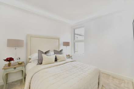 Lady Aylesfordมีขนาดใหญ่, Stanmore, HA7 4FG, Image 1