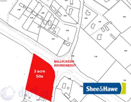 Retail, Brookmead Drive, Wallingford, OX10 9bn, England