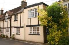 Brookmead Drive, Wallingford, OX10 9bn, England, Image 5