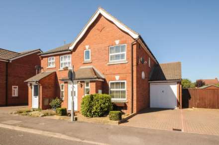 Sturgess Avenue, London, NW4 3TR, Image 5