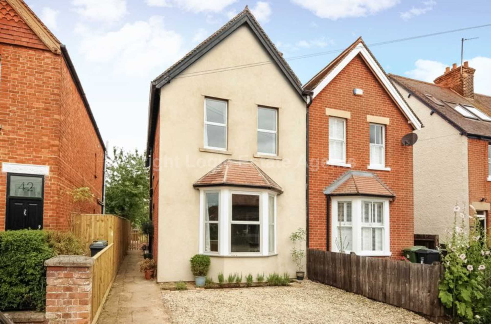 Talbot Crescent, London, NW4 4HP, Image 18