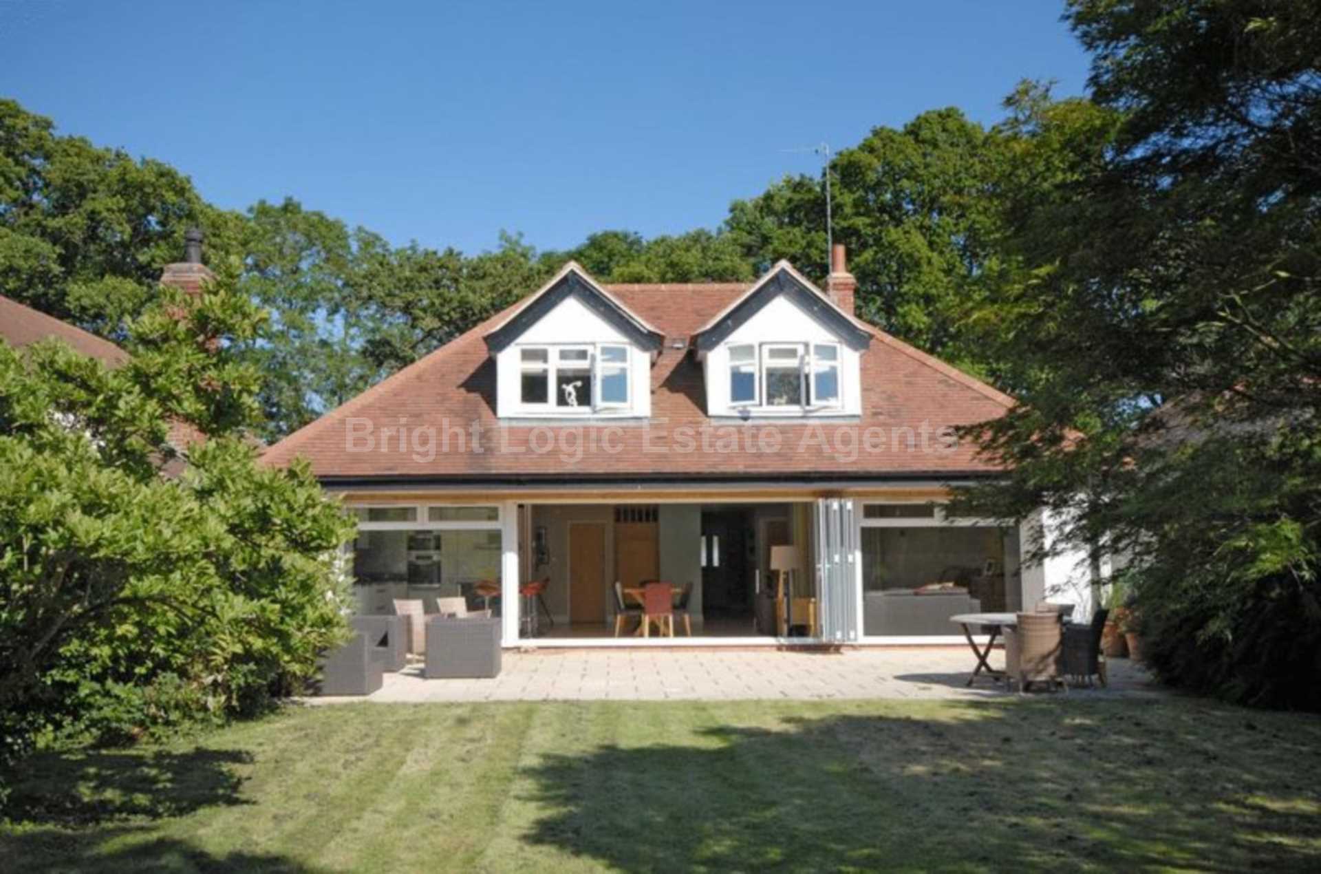 Talbot Crescent, London, NW4 4HP, Image 25