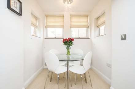 Talbot Crescent, London, NW4 4HP, Image 12