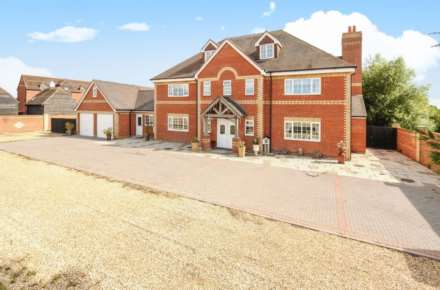 Talbot Crescent, London, NW4 4HP, Image 13