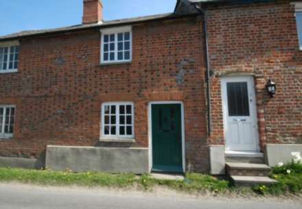 Talbot Crescent, London, NW4 4HP, Image 20