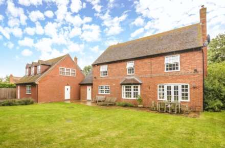 Talbot Crescent, London, NW4 4HP, Image 26