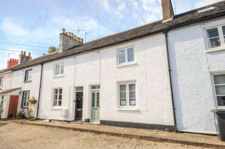 Talbot Crescent, London, NW4 4HP, Image 5