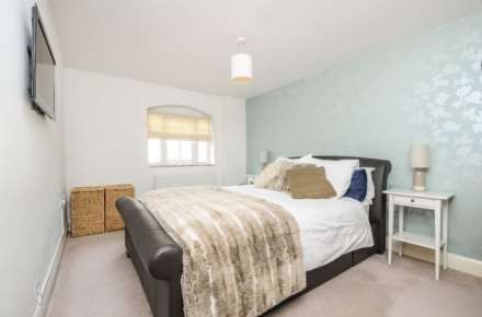 Talbot Crescent, London, NW4 4HP, Image 9