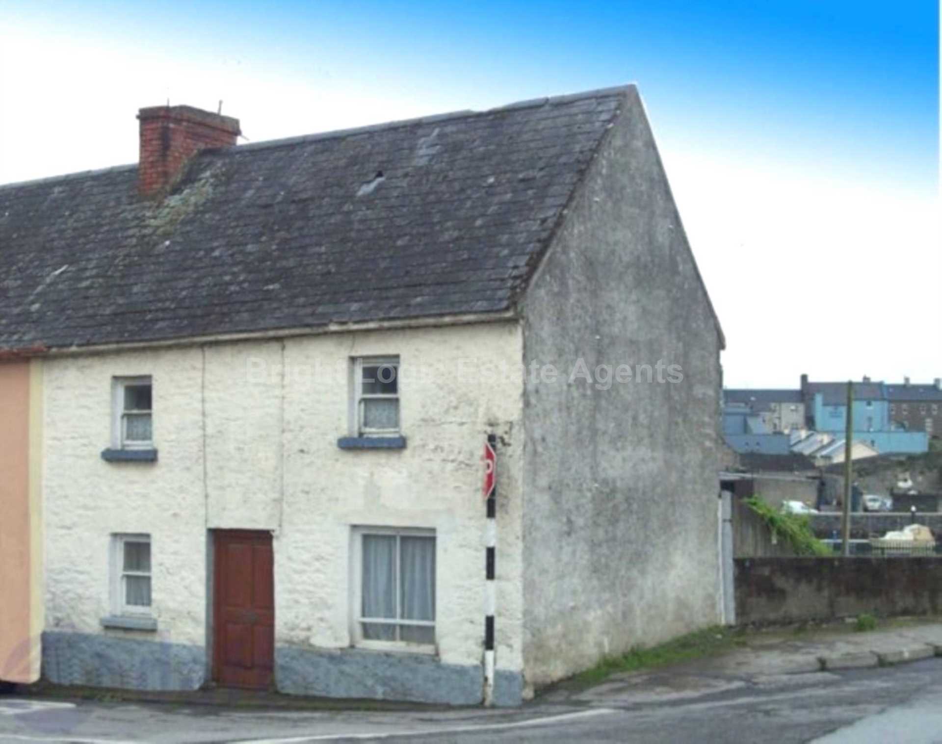 Headstone Lane, Harrow, HA2 6JS, Image 1