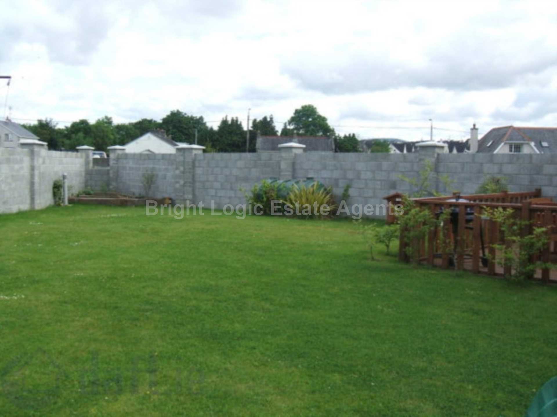 Headstone Lane, Harrow, HA2 6JS, Image 13