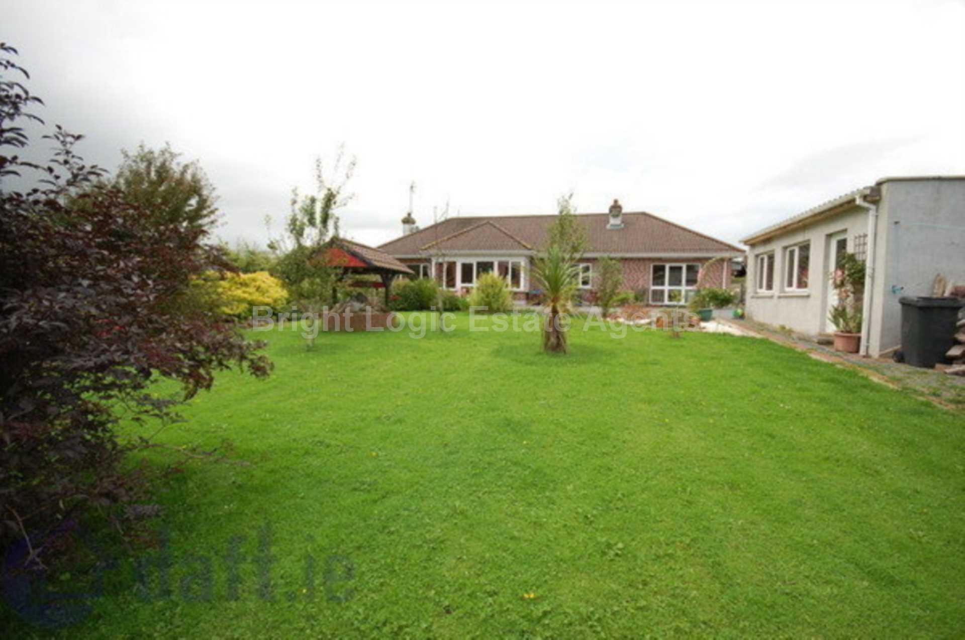 Headstone Lane, Harrow, HA2 6JS, Image 19