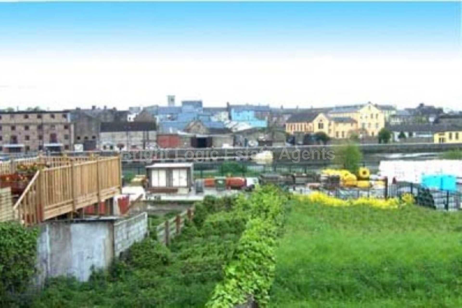 Headstone Lane, Harrow, HA2 6JS, Image 2