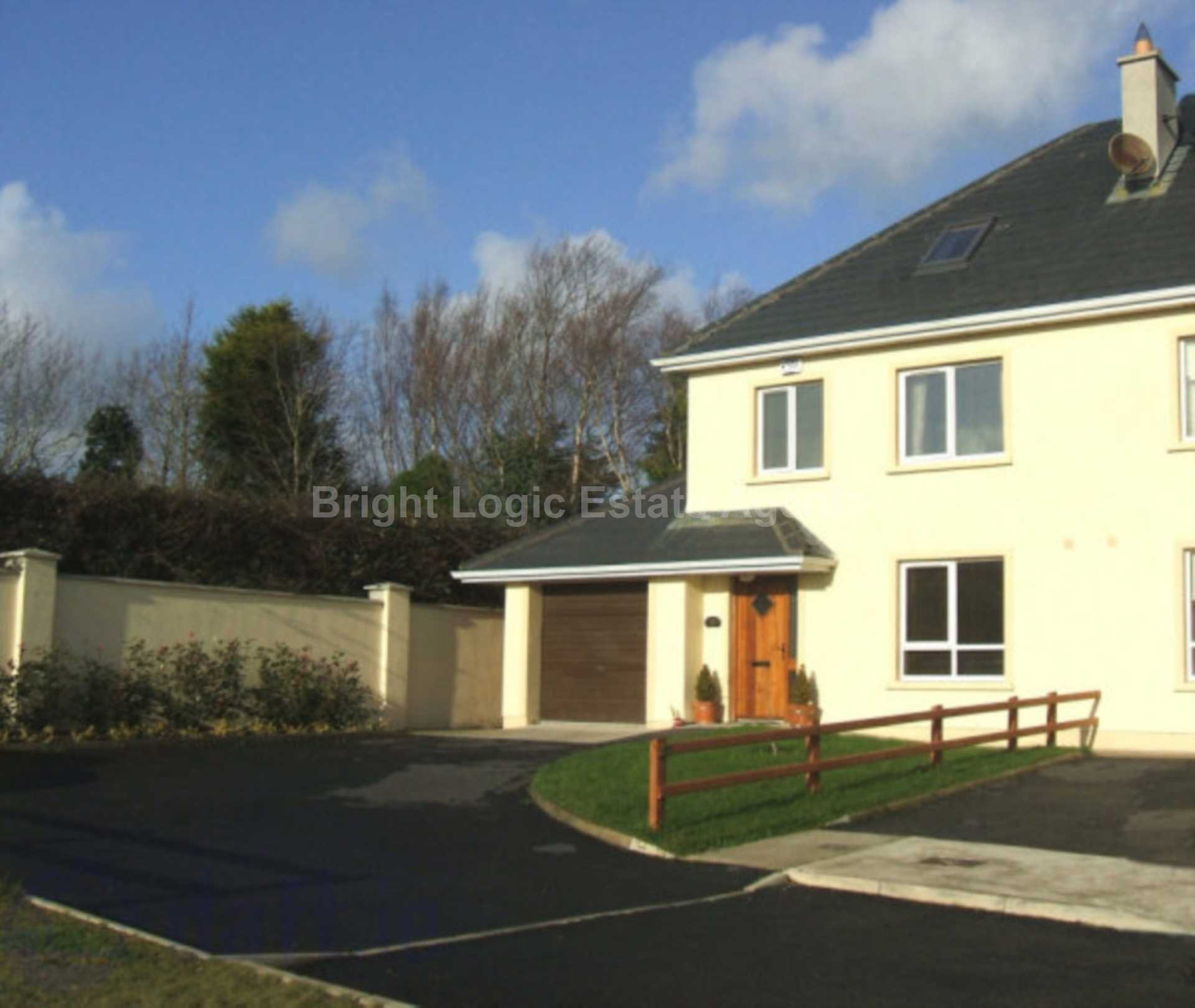 Headstone Lane, Harrow, HA2 6JS, Image 23