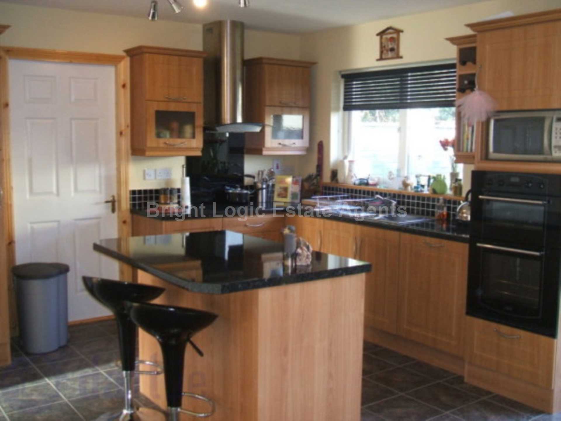 Headstone Lane, Harrow, HA2 6JS, Image 24