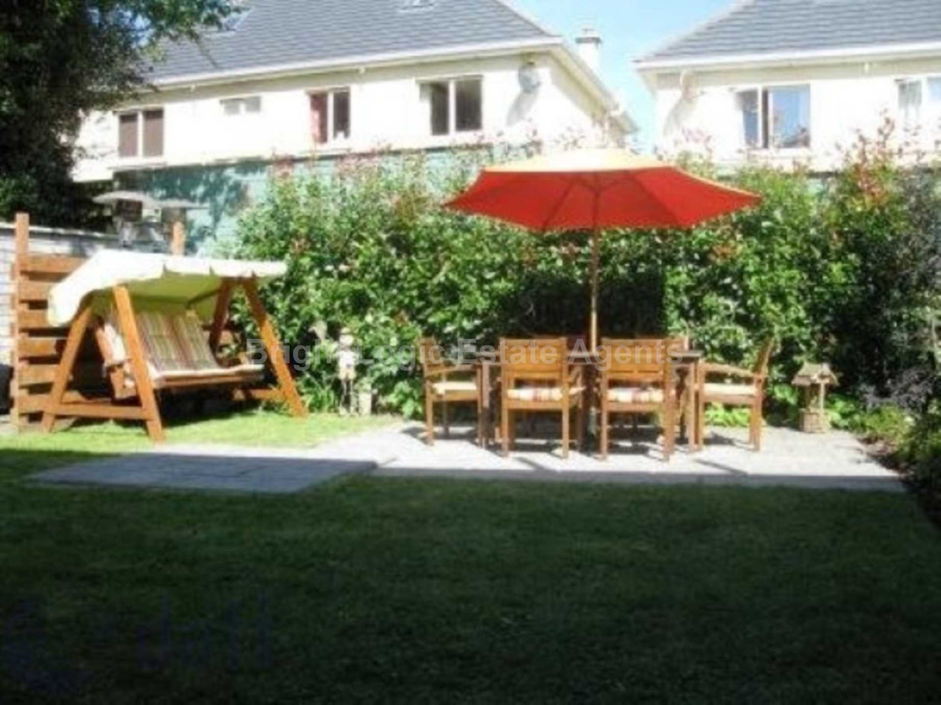 Headstone Lane, Harrow, HA2 6JS, Image 26