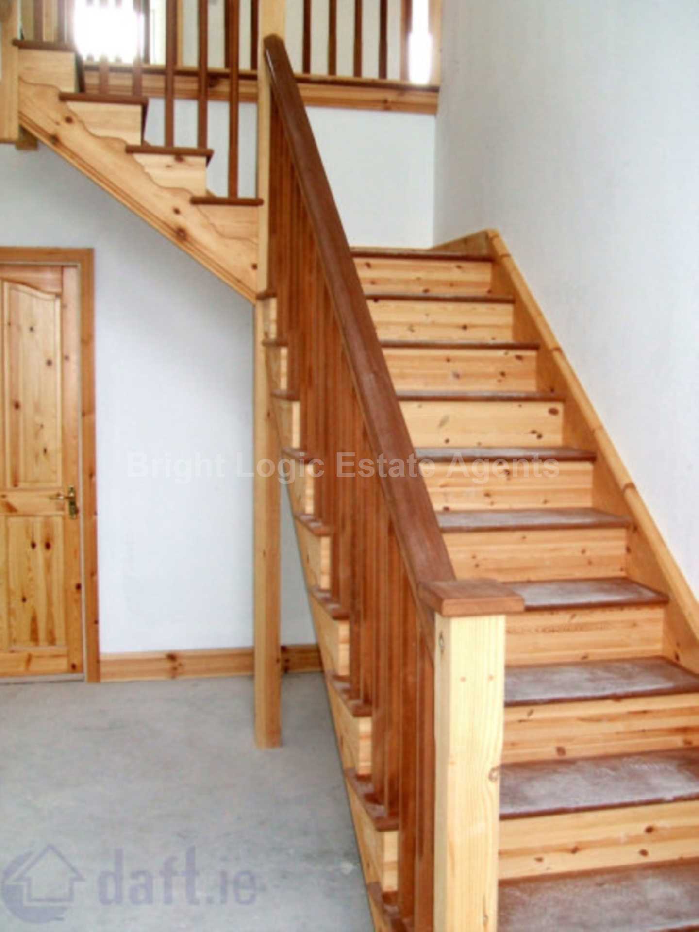 Headstone Lane, Harrow, HA2 6JS, Image 27