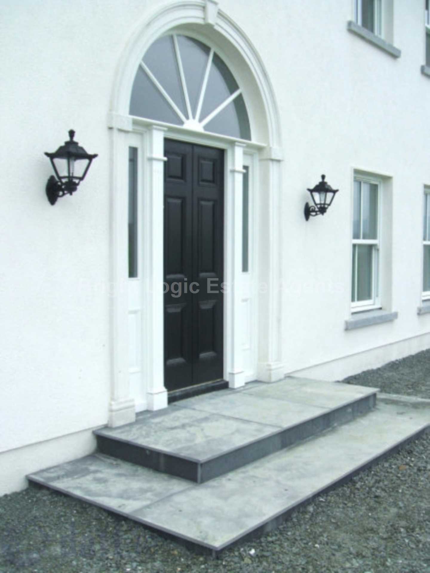 Headstone Lane, Harrow, HA2 6JS, Image 28