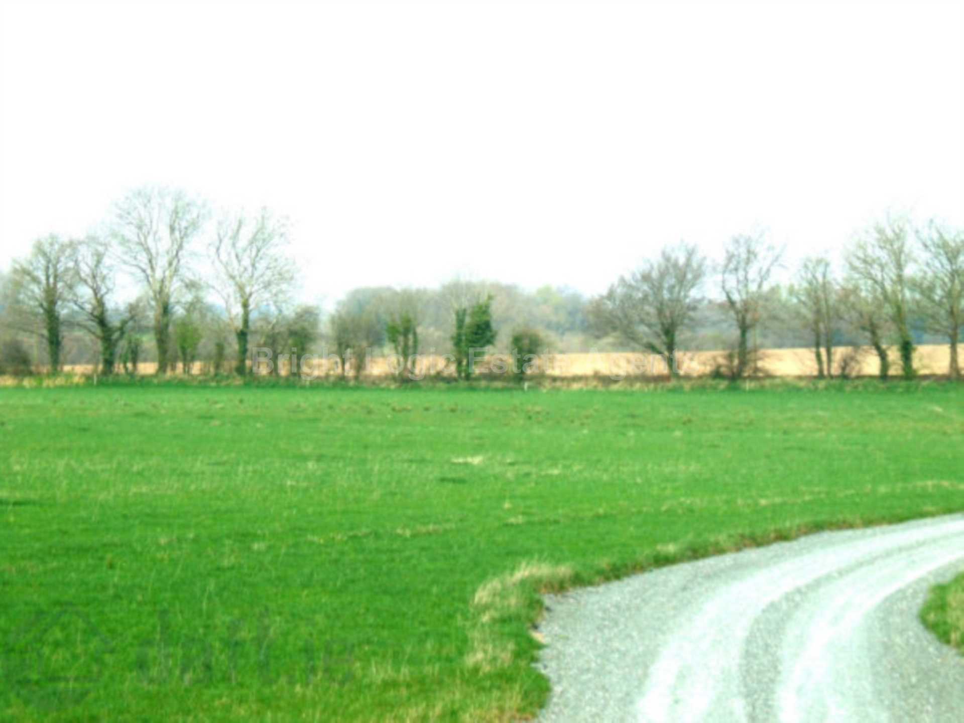 Headstone Lane, Harrow, HA2 6JS, Image 29