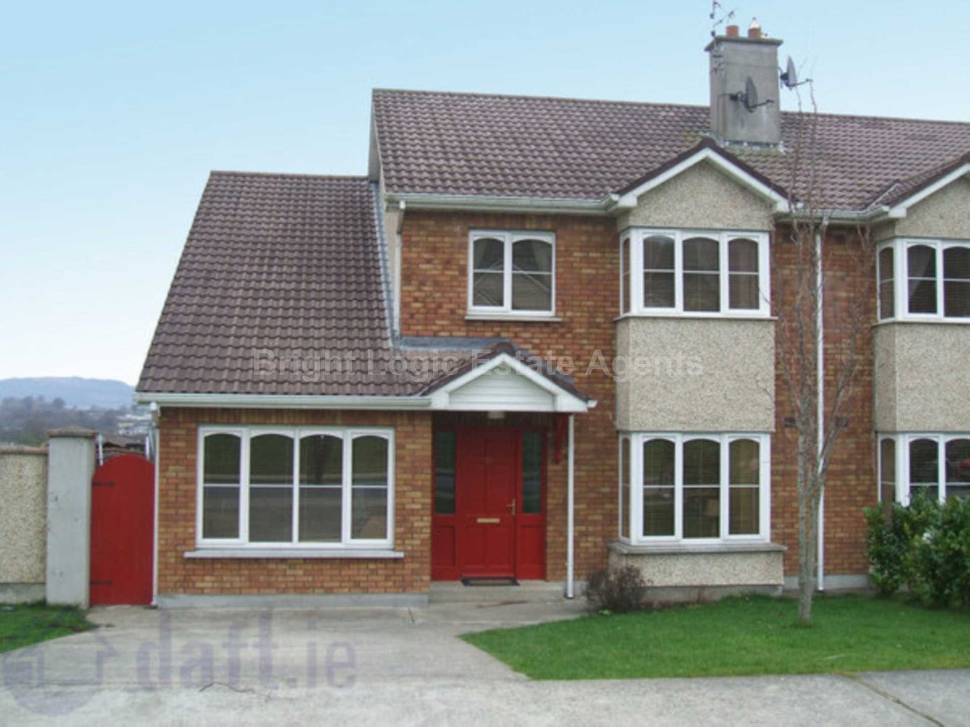 Headstone Lane, Harrow, HA2 6JS, Image 31