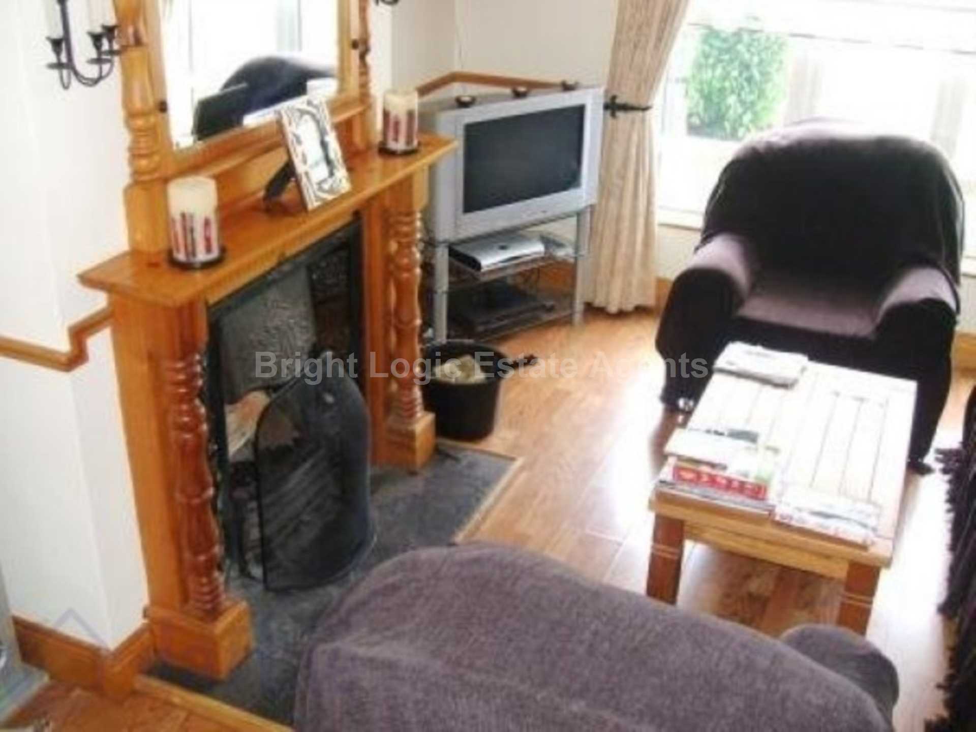 Headstone Lane, Harrow, HA2 6JS, Image 4