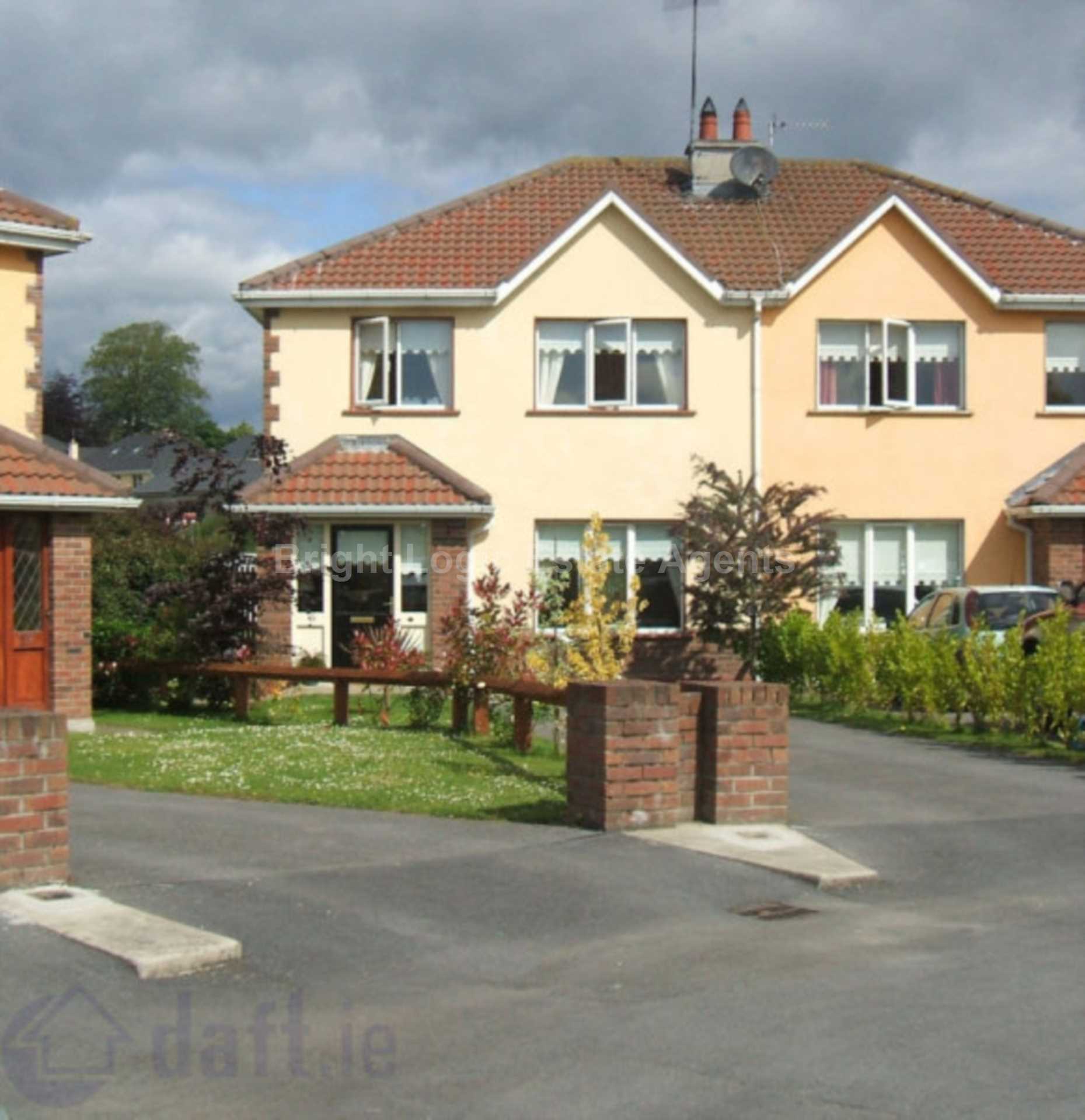 Headstone Lane, Harrow, HA2 6JS, Image 9