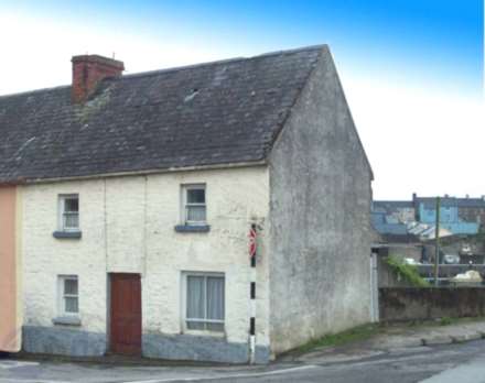 Headstone Lane, Harrow, HA2 6JS, Image 1