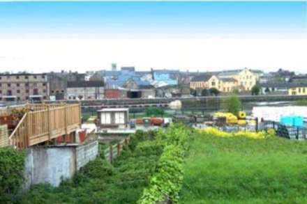 Headstone Lane, Harrow, HA2 6JS, Image 2