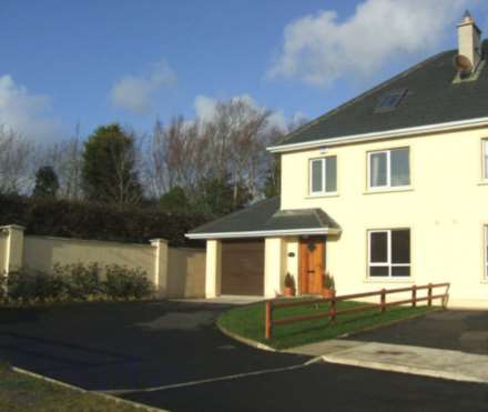 Headstone Lane, Harrow, HA2 6JS, Image 23