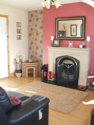 Headstone Lane, Harrow, HA2 6JS, Image 25