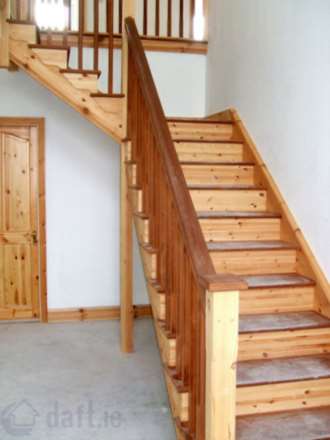 Headstone Lane, Harrow, HA2 6JS, Image 27