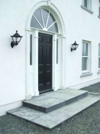 Headstone Lane, Harrow, HA2 6JS, Image 28