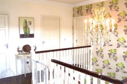 Headstone Lane, Harrow, HA2 6JS, Image 30