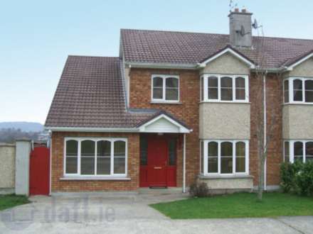 Headstone Lane, Harrow, HA2 6JS, Image 31