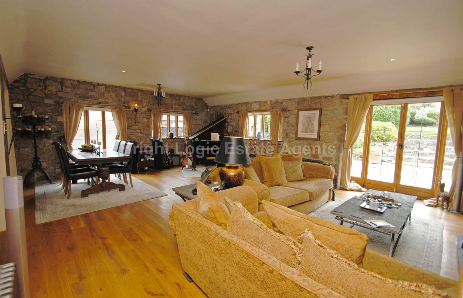 Parkfield Crescent, Harrow, HA2 6JZ, Image 1