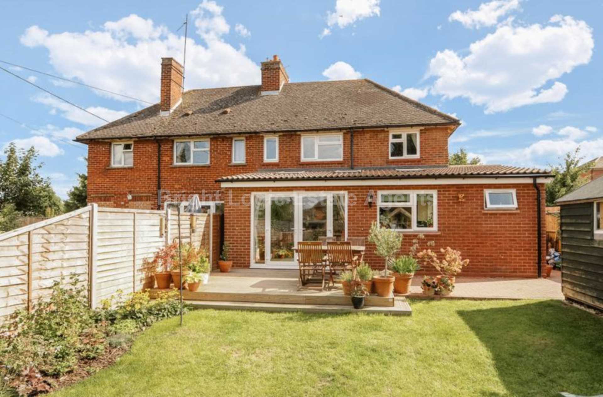 Parkfield Crescent, Harrow, HA2 6JZ, Image 11