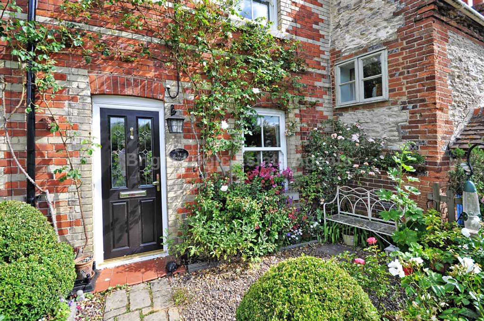 Parkfield Crescent, Harrow, HA2 6JZ, Image 2