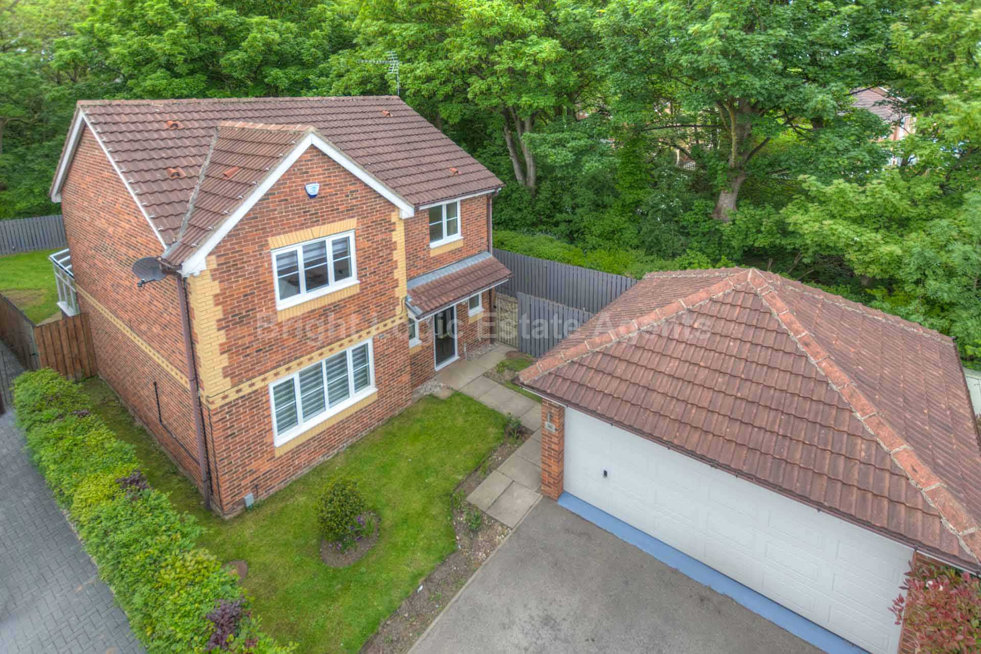 Parkfield Crescent, Harrow, HA2 6JZ, Image 3