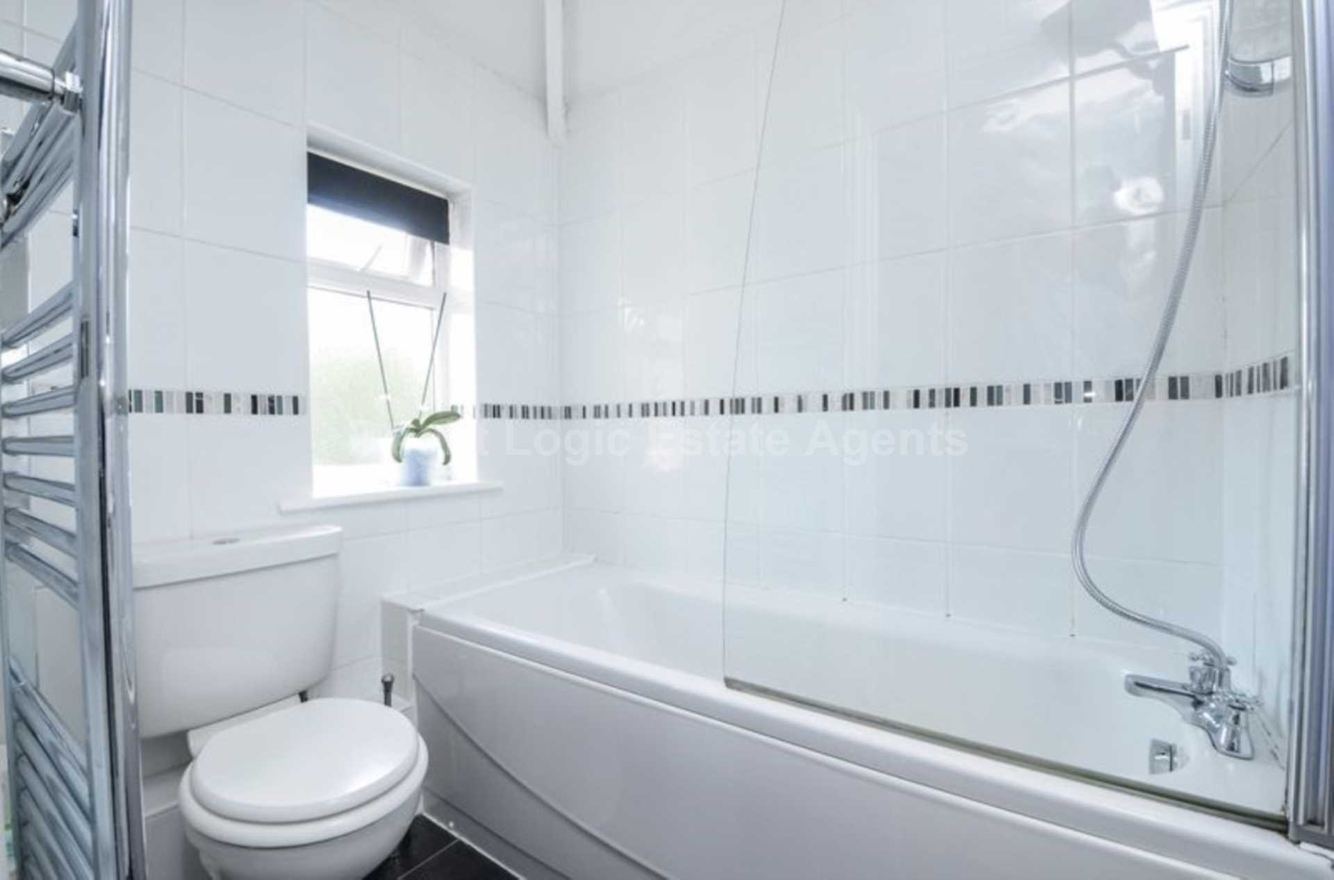 Parkfield Crescent, Harrow, HA2 6JZ, Image 4