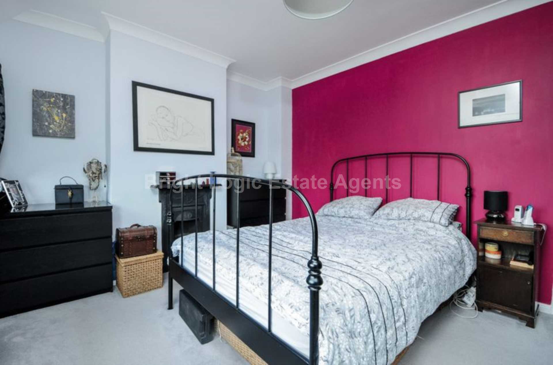 Parkfield Crescent, Harrow, HA2 6JZ, Image 5