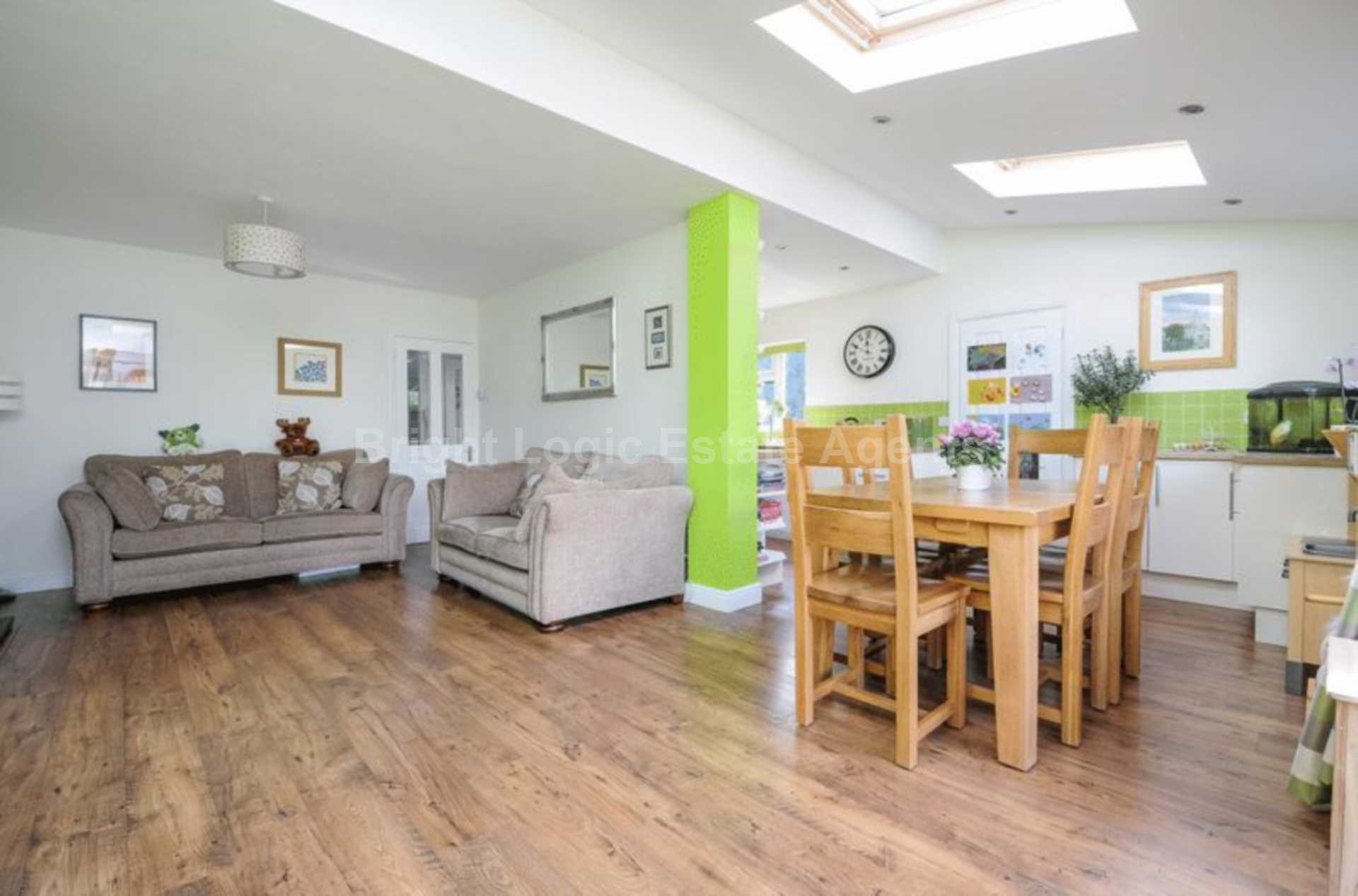 Parkfield Crescent, Harrow, HA2 6JZ, Image 6